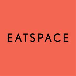 Eatspace - Queenstown