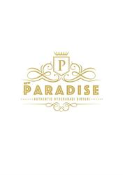 New Paradise Lower Hutt