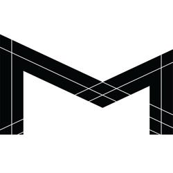 Minturn Jewellery