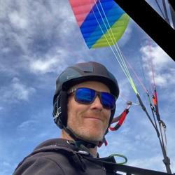 SkyWings Paragliding