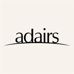 Adairs Sylvia Park