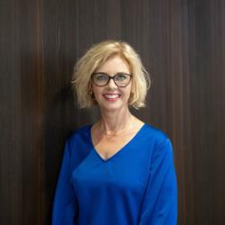 Bridget Perry - Executive Real Estate