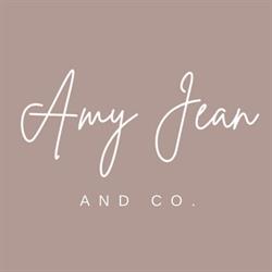 Amy Jean And Co