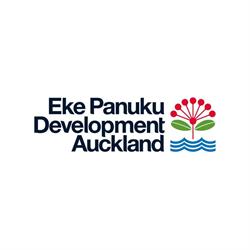Panuku Development Auckland