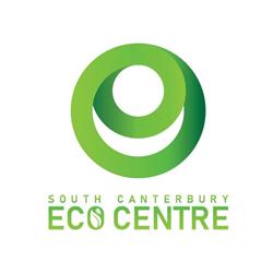 South Canterbury Eco Centre