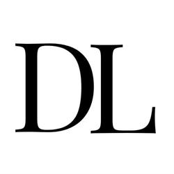 Devine Law Limited