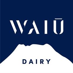 Wai? Dairy Limited Partnership