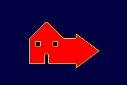 Bluebox Removals Ltd