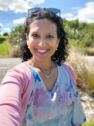 Bhimble Wellness - Naturopathy