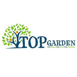 Top Garden Limited