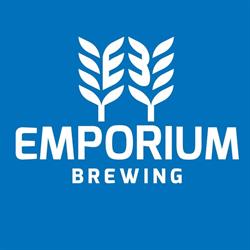 Emporium Brewing