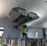 heatpumps