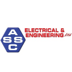 Assc Electrical