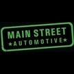Main Street Automotive