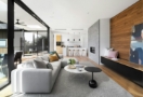 Property Tax