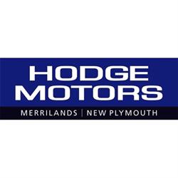 Hodge Motors