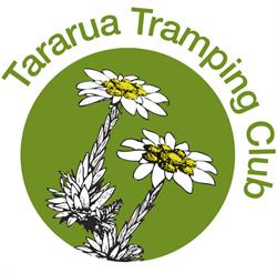 Tararua Tramping Club