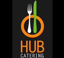 Hub Catering