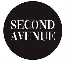 Second Avenue