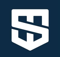 Safe Hire Ltd