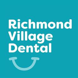 Richmond Village Dental