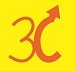 3CNZ Tech