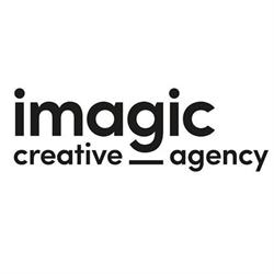 Imagic Creative Agency