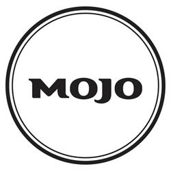 Mojo Coffee