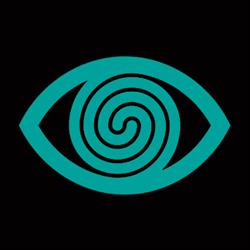 Ng? Taonga Sound & Vision