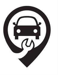 Superior Automotive Service Central