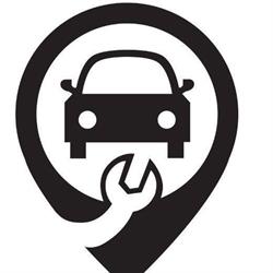 Superior Automotive Service