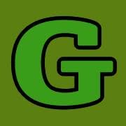 Guardian Tree & Landscape Services