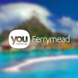 You Travel Ferrymead (Ferrymead, Canterbury)