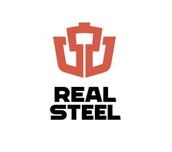 Real Steel Ltd