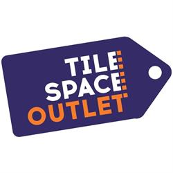 Tile Space Outlet