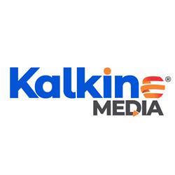 Kalkine New Zealand Ltd.