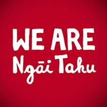 Te R?nanga o Ng?i Tahu