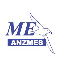 Anzmes