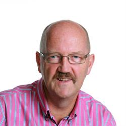 Accountancy & Business by Nick Roberts