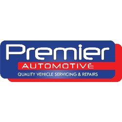 Premier Automotive