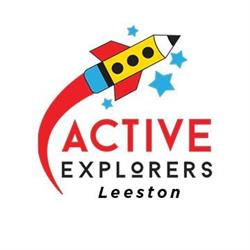 Active Explorers Leeston