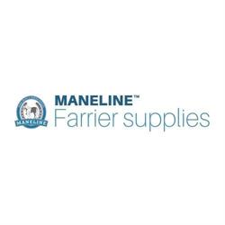 Maneline NZ Ltd