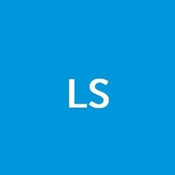 Lacquer Specialists
