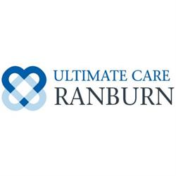 Ultimate Care Ranburn