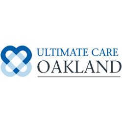 Ultimate Care Oakland