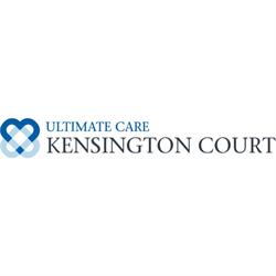 Ultimate Care Kensington
