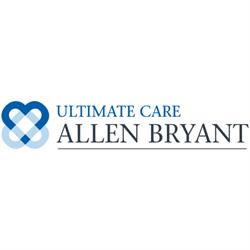 Ultimate Care Allen Bryant