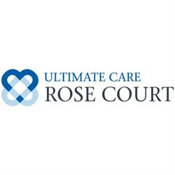Ultimate Care Rose Court