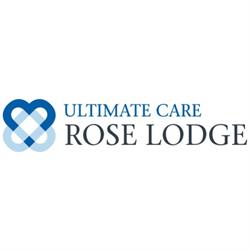 Ultimate Care Rose Lodge