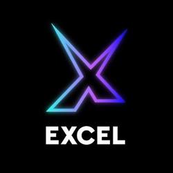 EXCEL School of Performing Arts